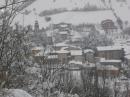 neve vezzano ovest